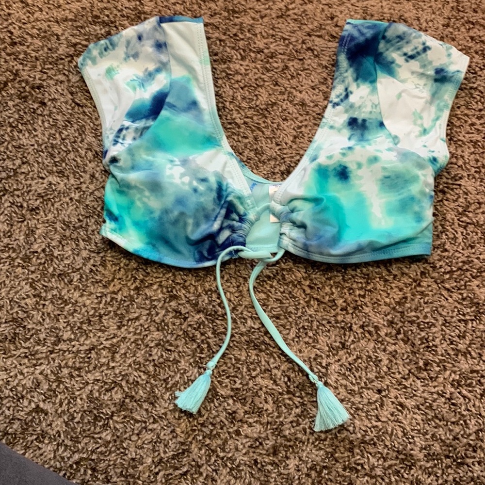 Swim set